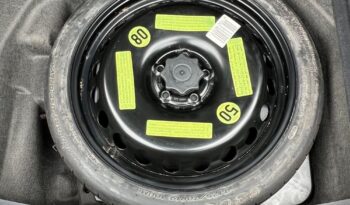 Audi A5 Sportback 1.8 TFSI 170KM ALKANTARA XENON GRZANE FOTELE SERWISOWANA BEZWYPADKOWA GWARANCJA full