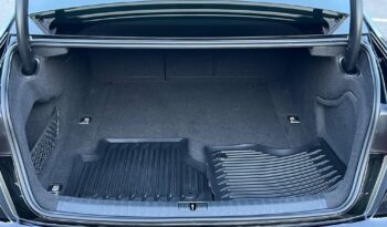 Audi A6 Limousine 40 TDI quattro S tronic Radar Navi Kamera Grzane Fotele Serwisowana Zarejestrowana Gwarancja full