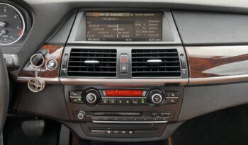 BMW E70 X5 3.0 SD 286KM – AUTOMAT – 4×4 – SPORTY – PANORAMA – BI-XENON full