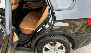 BMW E70 X5 3.0 SD 286KM – AUTOMAT – 4×4 – SPORTY – PANORAMA – BI-XENON full