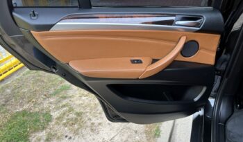 BMW E70 X5 3.0 SD 286KM – AUTOMAT – 4×4 – SPORTY – PANORAMA – BI-XENON full