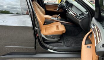 BMW E70 X5 3.0 SD 286KM – AUTOMAT – 4×4 – SPORTY – PANORAMA – BI-XENON full