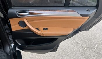BMW E70 X5 3.0 SD 286KM – AUTOMAT – 4×4 – SPORTY – PANORAMA – BI-XENON full