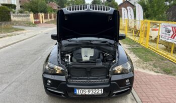 BMW E70 X5 3.0 SD 286KM – AUTOMAT – 4×4 – SPORTY – PANORAMA – BI-XENON full