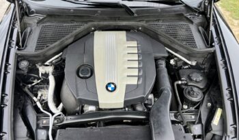 BMW E70 X5 3.0 SD 286KM – AUTOMAT – 4×4 – SPORTY – PANORAMA – BI-XENON full