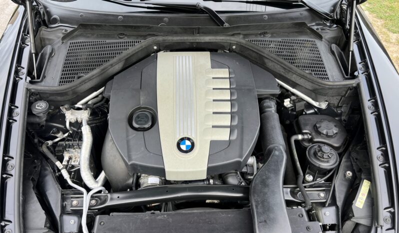 BMW E70 X5 3.0 SD 286KM – AUTOMAT – 4×4 – SPORTY – PANORAMA – BI-XENON full