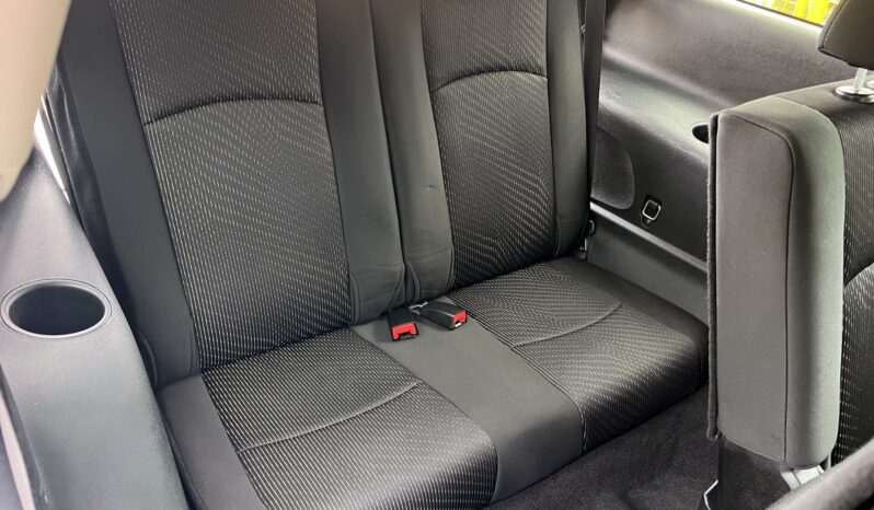 FIAT FREEMONT URBAN 2.0 M-JET 140KM FWD – 7 OSOBOWY – GRZANE FOTELE – MANUAL full