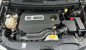 FIAT FREEMONT URBAN 2.0 M-JET 140KM FWD – 7 OSOBOWY – GRZANE FOTELE – MANUAL full