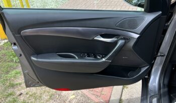HYUNDAI I40 1.7 CRDI 141KM AUTOMAT DCT-7 – SKÓRA – KAMERA – XENON – LED full