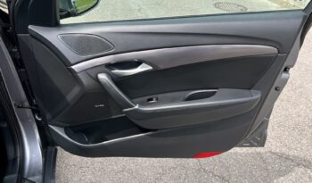 HYUNDAI I40 1.7 CRDI 141KM AUTOMAT DCT-7 – SKÓRA – KAMERA – XENON – LED full