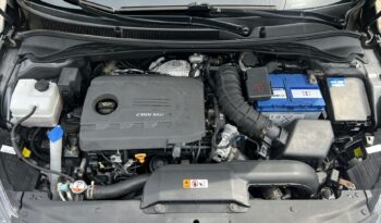 HYUNDAI I40 1.7 CRDI 141KM AUTOMAT DCT-7 – SKÓRA – KAMERA – XENON – LED full