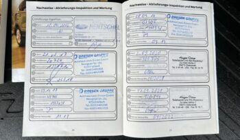FORD KUGA II 2.0 TDCI 150KM AWD TITANIUM – NAVI – KAMERA – GRZANE FOTELE full