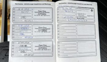 FORD KUGA II 2.0 TDCI 150KM AWD TITANIUM – NAVI – KAMERA – GRZANE FOTELE full