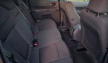 1.6 HDi AUTOMAT full