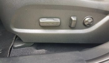 Piękny HYUNDAI SANTA FE 2.2 diesel 197KM przeb 202tyś SERWIS 1ROK GWARANCJI full