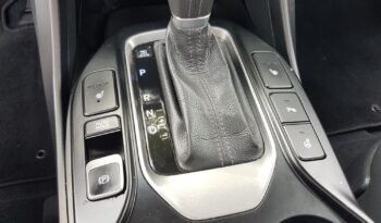 Piękny HYUNDAI SANTA FE 2.2 diesel 197KM przeb 202tyś SERWIS 1ROK GWARANCJI full