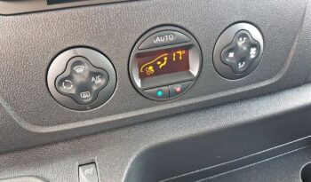 Piękny RENO MASTER L3H2 2.3 diesel 180KM przeb 60tyś SERWIS AS0 100ZWYPADEK 2LATA GWARANCJI full