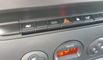 Piękny RENO MASTER L3H2 2.3 diesel 180KM przeb 60tyś SERWIS AS0 100ZWYPADEK 2LATA GWARANCJI full