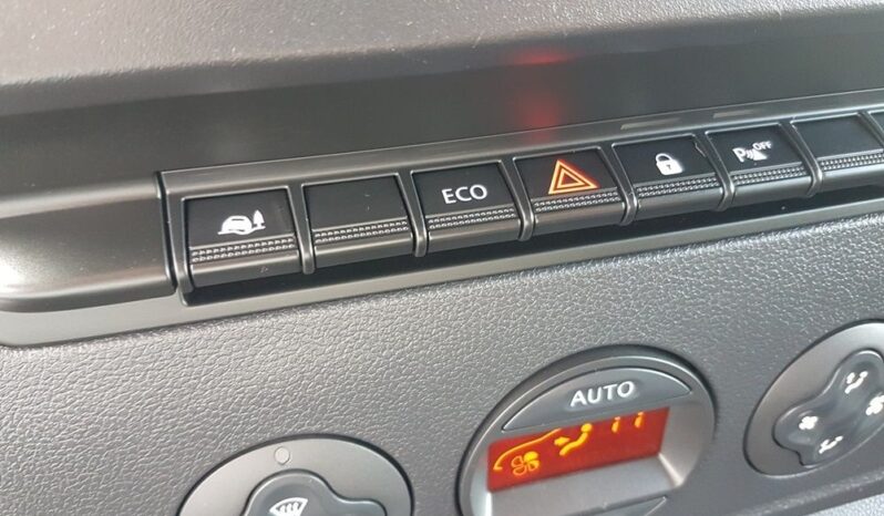 Piękny RENO MASTER L3H2 2.3 diesel 180KM przeb 60tyś SERWIS AS0 100ZWYPADEK 2LATA GWARANCJI full