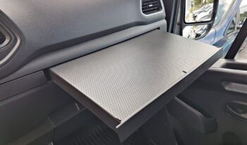 Piękny RENO MASTER L3H2 2.3 diesel 180KM przeb 60tyś SERWIS AS0 100ZWYPADEK 2LATA GWARANCJI full