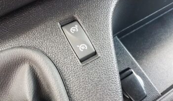 Piękny RENO MASTER L3H2 2.3 diesel 180KM przeb 60tyś SERWIS AS0 100ZWYPADEK 2LATA GWARANCJI full