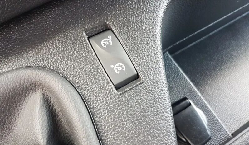 Piękny RENO MASTER L3H2 2.3 diesel 180KM przeb 60tyś SERWIS AS0 100ZWYPADEK 2LATA GWARANCJI full