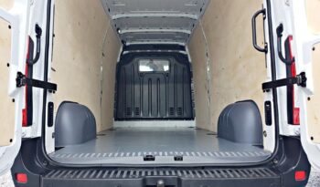 Piękny RENO MASTER L3H2 2.3 diesel 180KM przeb 60tyś SERWIS AS0 100ZWYPADEK 2LATA GWARANCJI full