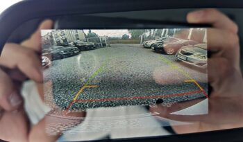 Piękny RENO MASTER L3H2 2.3 diesel 180KM przeb 60tyś SERWIS AS0 100ZWYPADEK 2LATA GWARANCJI full