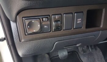 Piękny NISSAN NOTE 1.4 16V- 88KM przeb 125tyś SERWIS 1ROK GWARANCJI – BEZWYPADEK !! full
