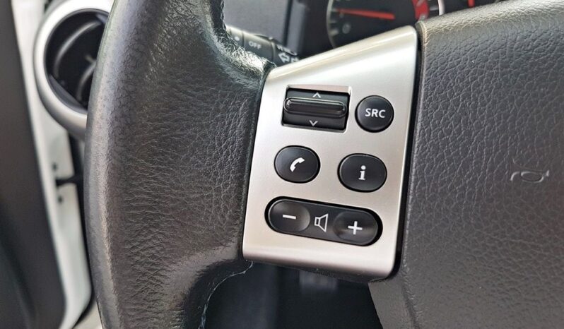 Piękny NISSAN NOTE 1.4 16V- 88KM przeb 125tyś SERWIS 1ROK GWARANCJI – BEZWYPADEK !! full