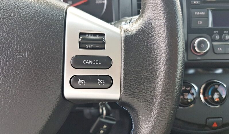 Piękny NISSAN NOTE 1.4 16V- 88KM przeb 125tyś SERWIS 1ROK GWARANCJI – BEZWYPADEK !! full