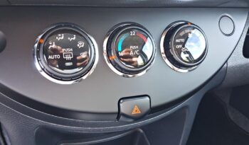 Piękny NISSAN NOTE 1.4 16V- 88KM przeb 125tyś SERWIS 1ROK GWARANCJI – BEZWYPADEK !! full