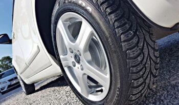 Piękny NISSAN NOTE 1.4 16V- 88KM przeb 125tyś SERWIS 1ROK GWARANCJI – BEZWYPADEK !! full