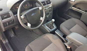 Piękny FORD MONDEO 2.0 diesel 115KM przeb 177tyś DOINWESTOWANY !! full