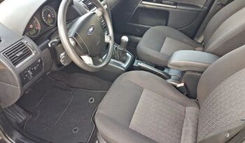 Piękny FORD MONDEO 2.0 diesel 115KM przeb 177tyś DOINWESTOWANY !! full