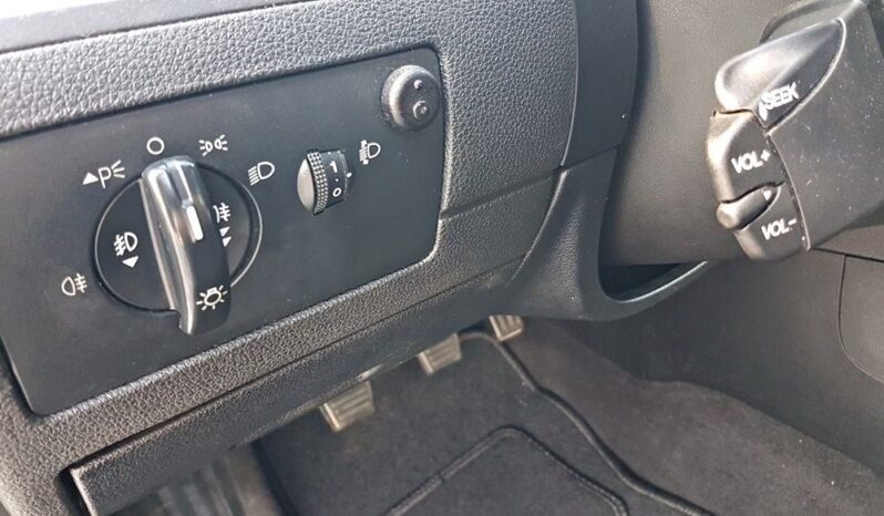 Piękny FORD MONDEO 2.0 diesel 115KM przeb 177tyś DOINWESTOWANY !! full