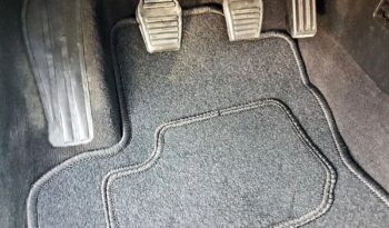 Piękny FORD MONDEO 2.0 diesel 115KM przeb 177tyś DOINWESTOWANY !! full