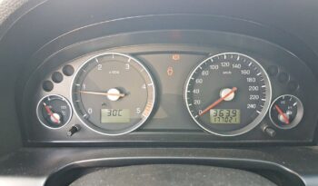 Piękny FORD MONDEO 2.0 diesel 115KM przeb 177tyś DOINWESTOWANY !! full