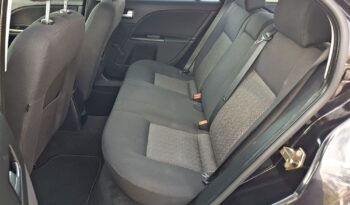 Piękny FORD MONDEO 2.0 diesel 115KM przeb 177tyś DOINWESTOWANY !! full