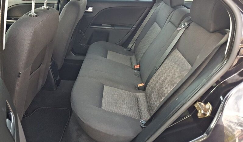 Piękny FORD MONDEO 2.0 diesel 115KM przeb 177tyś DOINWESTOWANY !! full