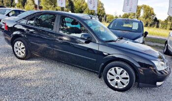 Piękny FORD MONDEO 2.0 diesel 115KM przeb 177tyś DOINWESTOWANY !! full
