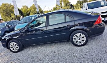 Piękny FORD MONDEO 2.0 diesel 115KM przeb 177tyś DOINWESTOWANY !! full