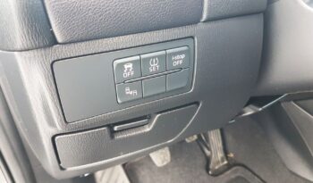 Piękna MAZDA 6 2.0 16V- 165KM przeb 121tyś SERWIS 1ROK GWARANCJI !! full
