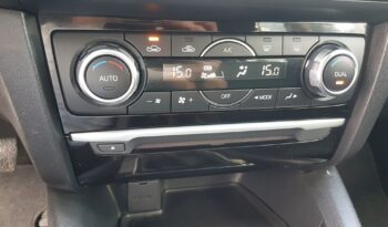 Piękna MAZDA 6 2.0 16V- 165KM przeb 121tyś SERWIS 1ROK GWARANCJI !! full