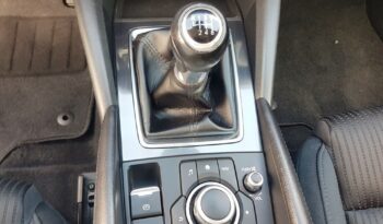Piękna MAZDA 6 2.0 16V- 165KM przeb 121tyś SERWIS 1ROK GWARANCJI !! full