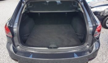 Piękna MAZDA 6 2.0 16V- 165KM przeb 121tyś SERWIS 1ROK GWARANCJI !! full