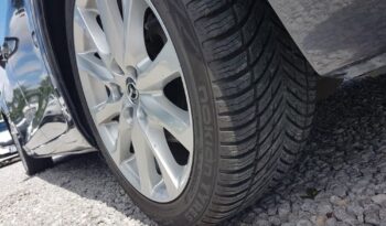 Piękna MAZDA 6 2.0 16V- 165KM przeb 121tyś SERWIS 1ROK GWARANCJI !! full