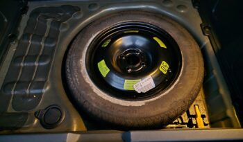 1.6 HDi AUTOMAT full