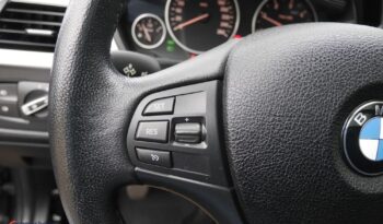 BMW Seria 3 318d DPF Edition Exclusive full