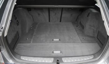 BMW Seria 3 318d DPF Edition Exclusive full